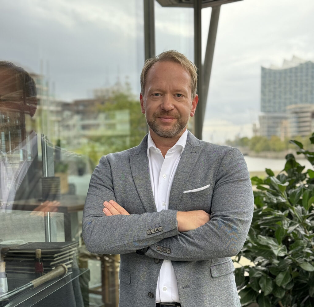 Frank.Profilbild-Elphilhamronie1b