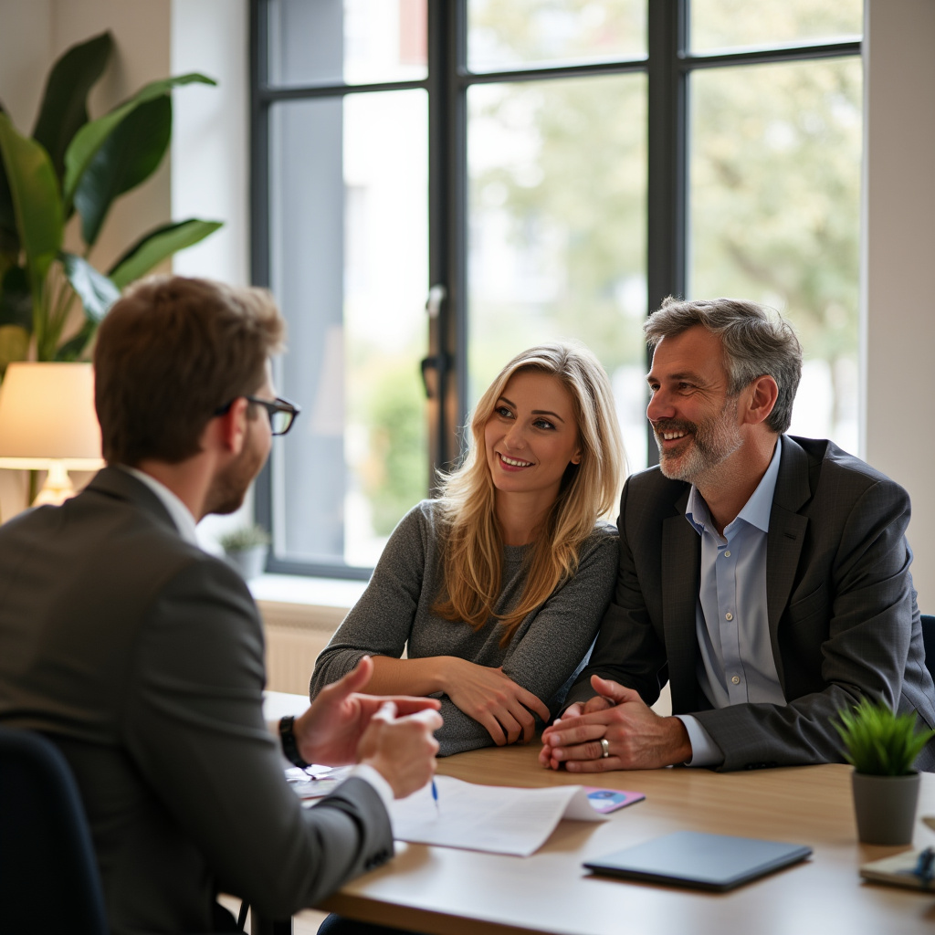 iNNxgInbNX0XAdXbMwkTb_b455580249e146afa7eed17d705e06f4